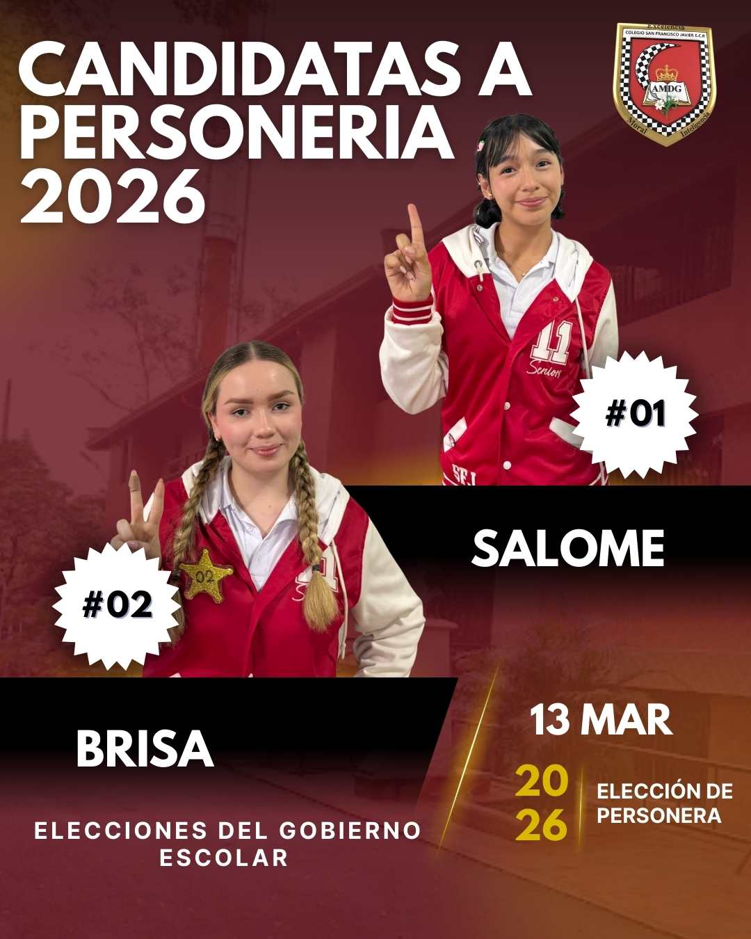 Imagen Noticia